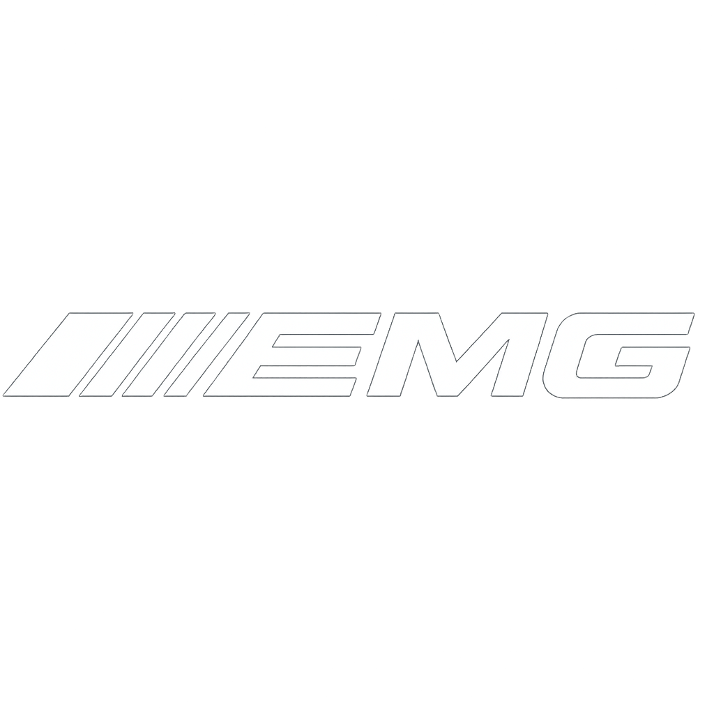 EMG
